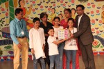 NCA 2016